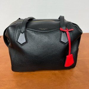 Tory Burch Perry Satchel
